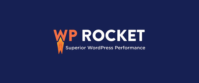 Kurumsal Web Siteleri için 5 Wordpress Eklentisi 2022