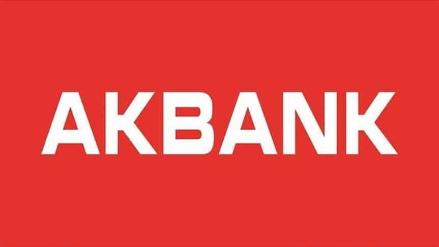 WooCommerce Akbank Sanal Pos