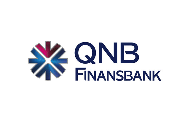 WooCommerce QNB Finansbank Sanal Pos