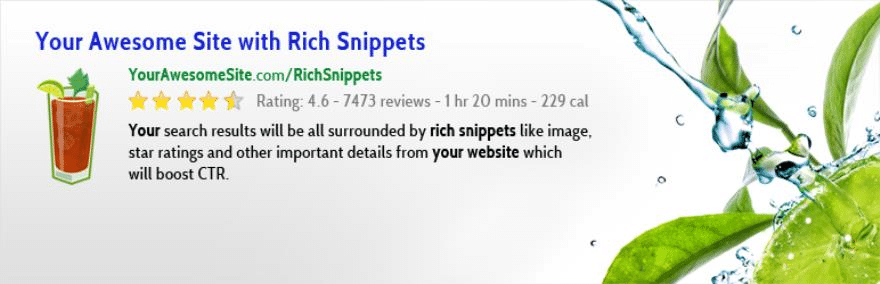 All-In-One-Schema-Rich-Snippets-woocommerce-seo-eklentisi