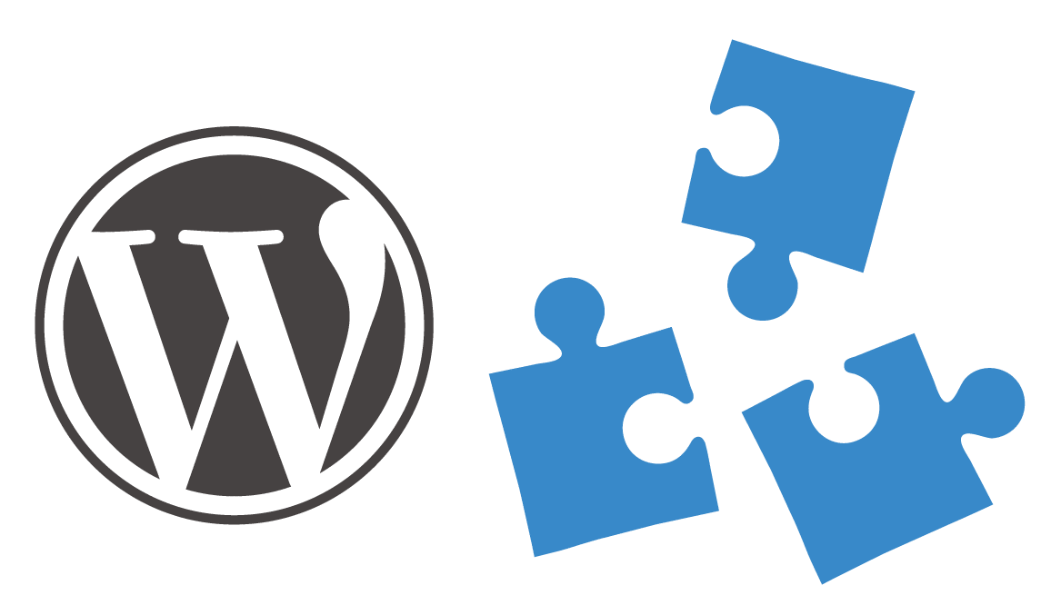 Ücretsiz Türkçe WordPress Eklentiler
