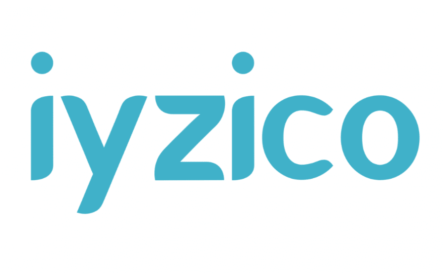 WooCommerce Iyzico Virtual Pos