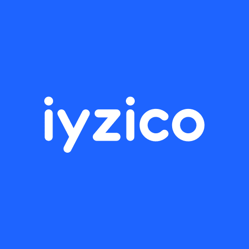 WooCommerce Iyzico Virtual Pos