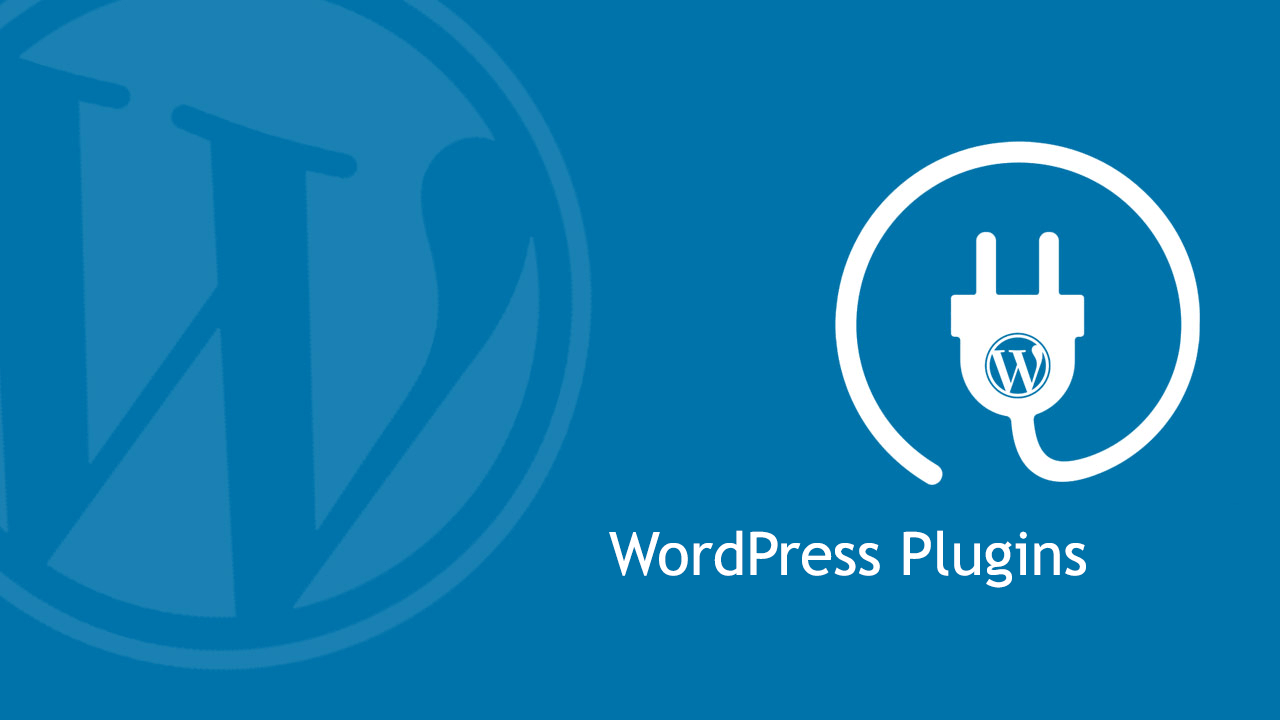 WordPress Eklentileri Nasıl Yapılır? İlk WordPress Eklentinizi Oluşturun