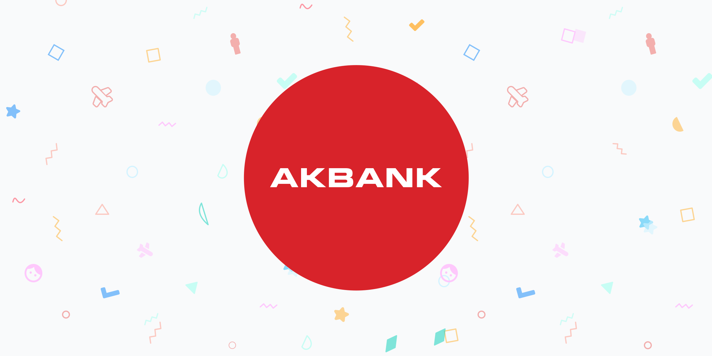 akbank-sanal-pos-avantajlari