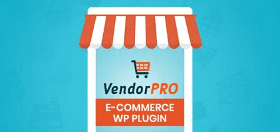 11 Best Reseller Plugins for Your E-Commerce Store