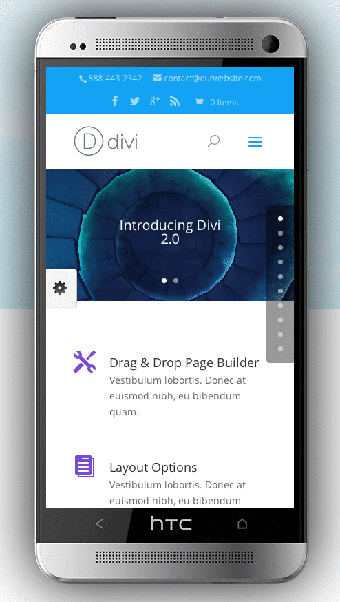 divi-responsive-design