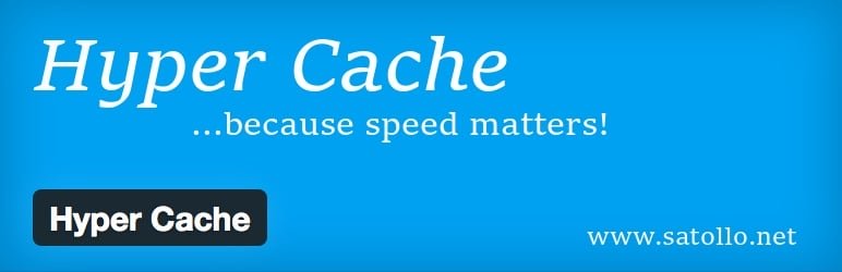 hyper-cache-wordpress-cache-eklentisi