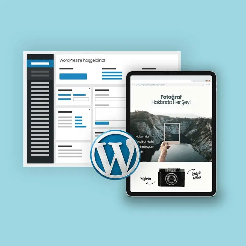 WordPress Business Ideas - Bring Your Ideas to Life