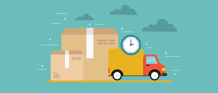 What's the Best Shipping Plugin for Your Marketplace and Ecommerce Site?