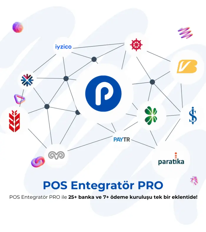 POS Integrator PRO