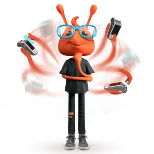 iyzico wooCommerce başlangıç rehberi