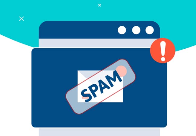 Spam Nedir? Spam Score Nasıl Azaltılır?