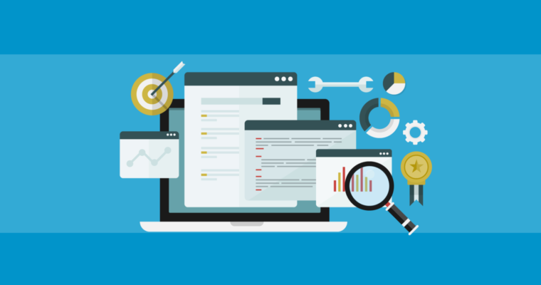 What You Need to Know About Technical SEO