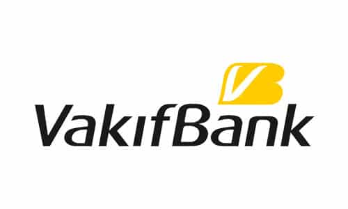 vakifbank-sanal-pos