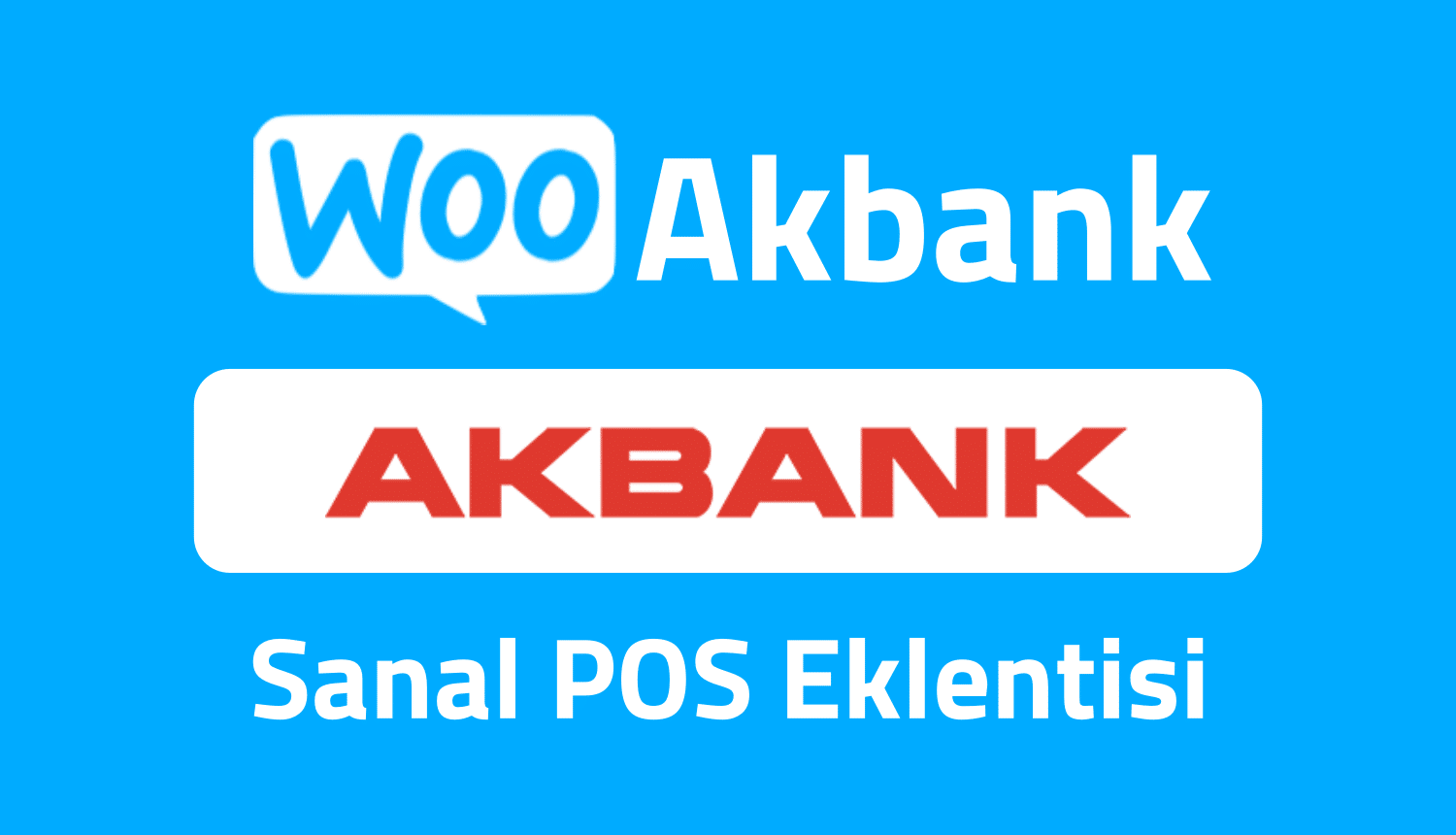 wooakbank