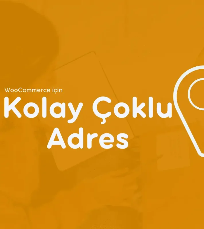 Gurmehub | Make Your Website Unique, Grow Your Business