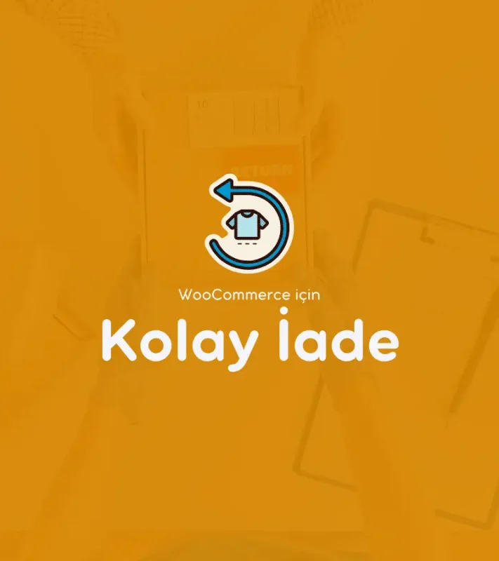 Gurmehub | Make Your Website Unique, Grow Your Business