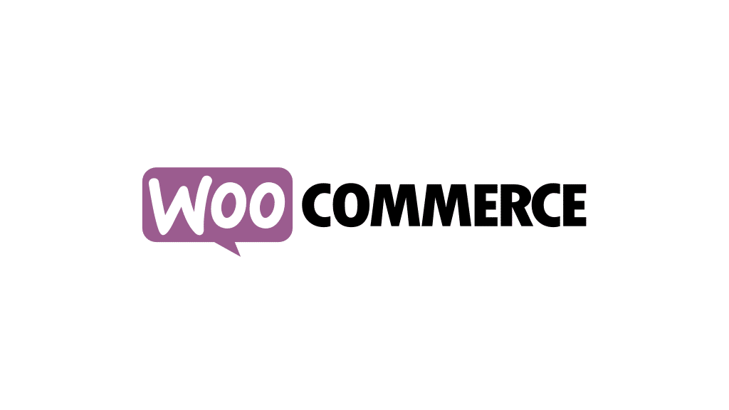 WooCommerce Nasıl Kurulur?