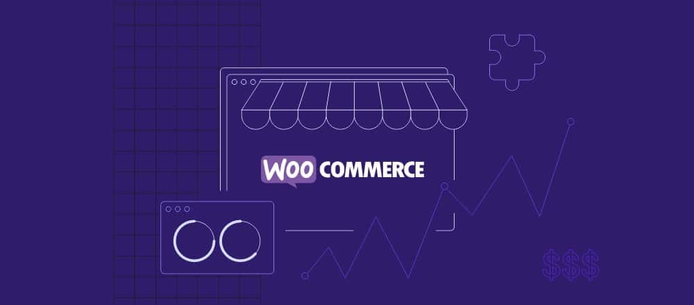 WooCommerce Pazaryeri Çok Para Birimi ile Satış