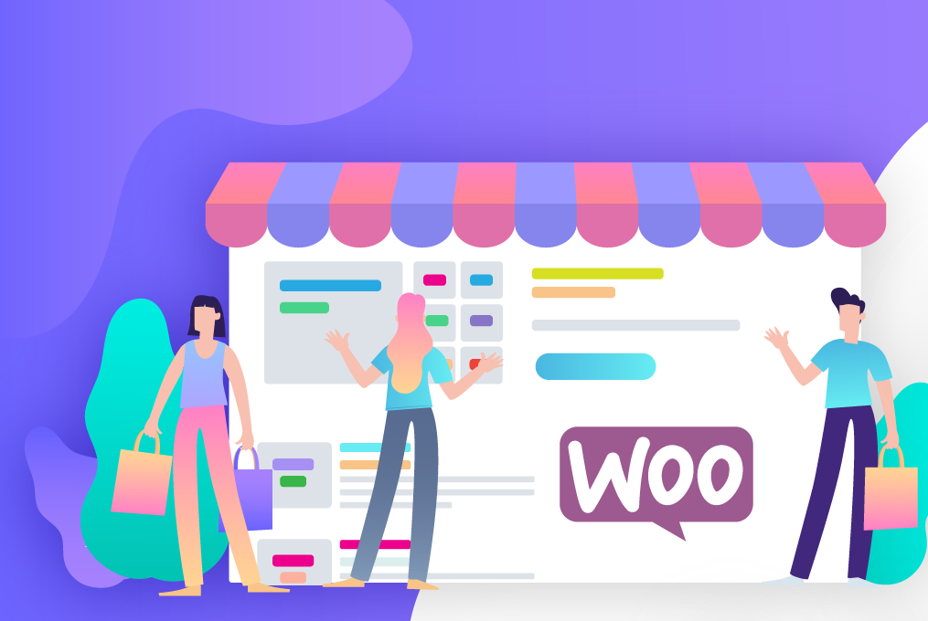 WooCommerce ile E- Ticaret Nasıl Yapılır?