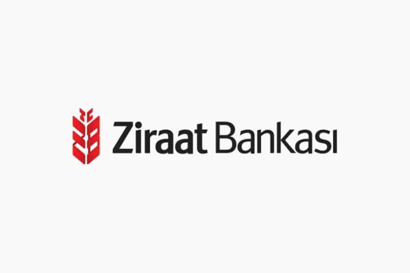 WooCommerce Ziraat Bank Virtual Pos