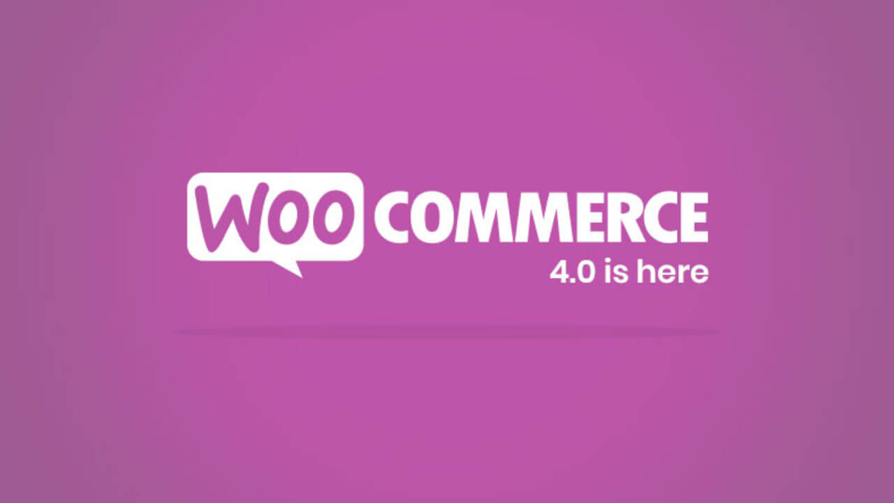 WooCommerce: Özel Günlük Dosyası Nasıl Oluşturulur?