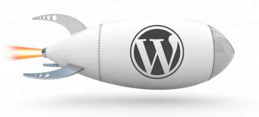 En İyi 5 WordPress Cache Eklentisi 2020
