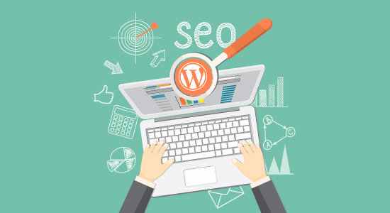 Make Your WordPress Site SEO Compliant in 10 Questions