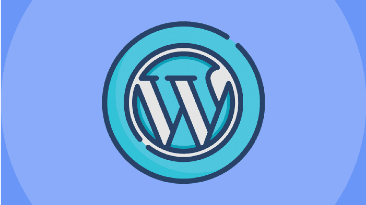En İyi 10 WordPress Hosting Firması 2020