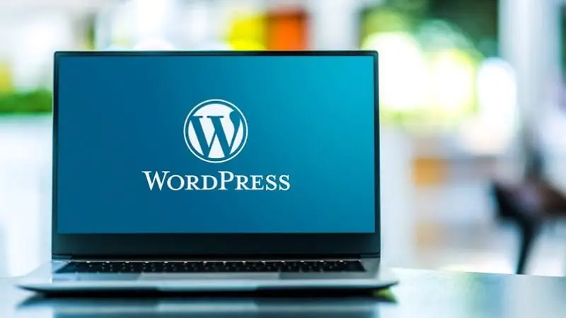 wordpress business ideas