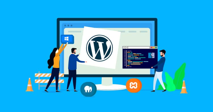 Wordpress Site Hızlandırma Teknikleri Nelerdir?