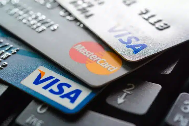 kredi kartı kullanımı ve taksitlendirmeye kısıtlama