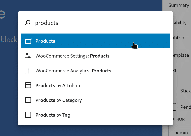 WooCommerce 8.5 Sürümü Duyuruldu