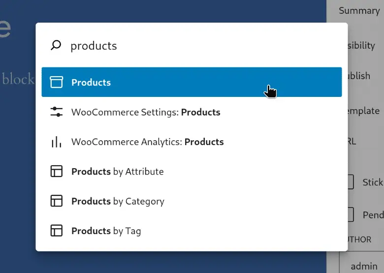 WooCommerce 8.5 Version Announced