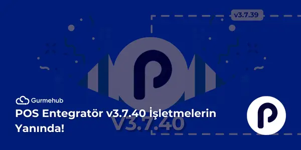 v3.7.40