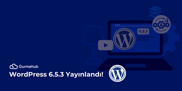 wordpress 6.5.3