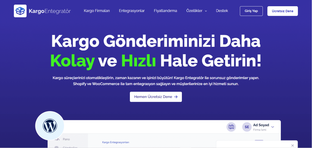 Shopify Mağazasında Olmazsa Olmaz 5 En İyi Pazarlama Uygulaması