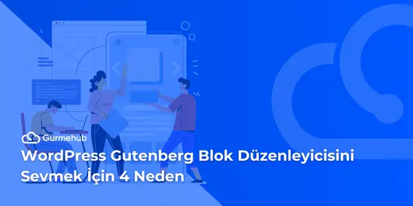 WordPress Gutenberg