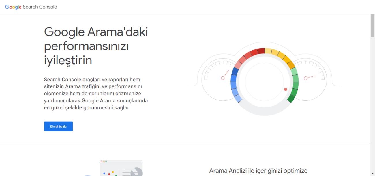 SEO Araçları: Online Mağzanızın Trafiğini Arttırmak İçin 22 Adet Ücretsiz SEO Aracı!