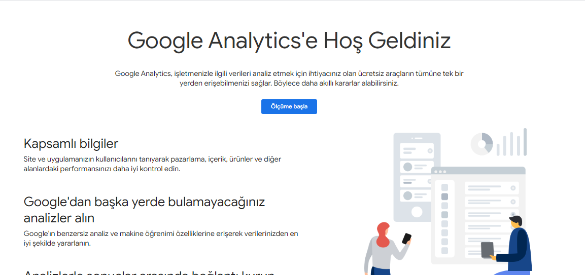 SEO Araçları: Online Mağzanızın Trafiğini Arttırmak İçin 22 Adet Ücretsiz SEO Aracı!