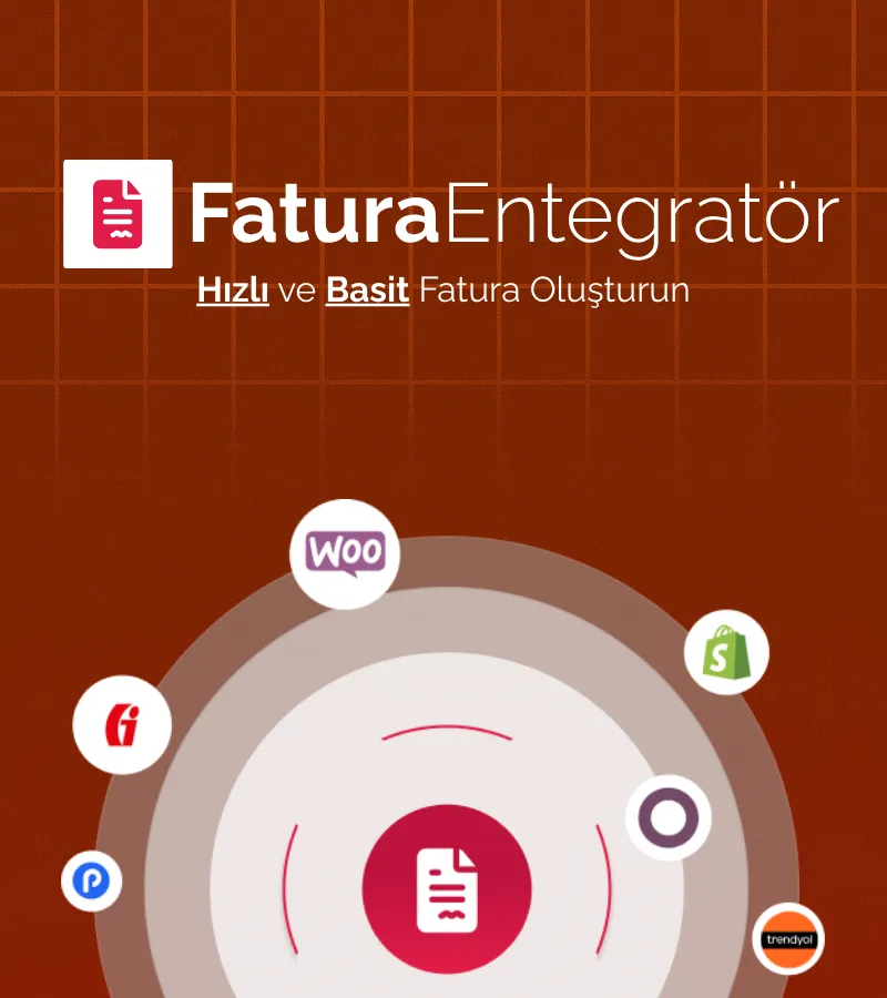 Gurmehub | Make Your Website Unique, Grow Your Business